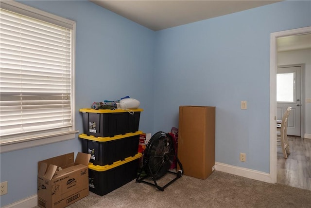 708 Baylor Cir, Elmira City, NY 14904 - photo 20