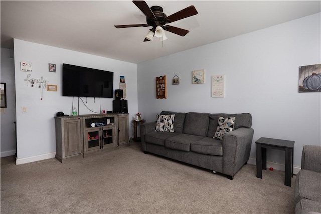 708 Baylor Cir, Elmira City, NY 14904 - photo 24