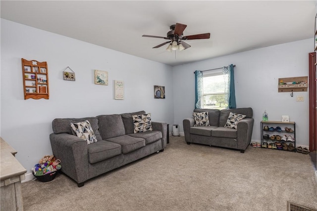 708 Baylor Cir, Elmira City, NY 14904 - photo 25