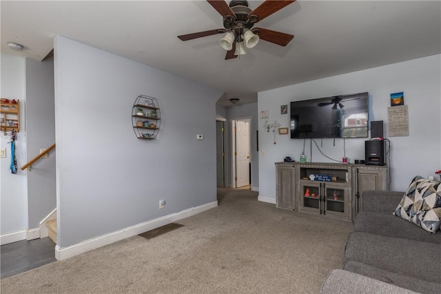 708 Baylor Cir, Elmira City, NY 14904 - photo 26