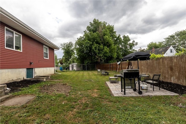 708 Baylor Cir, Elmira City, NY 14904 - photo 29