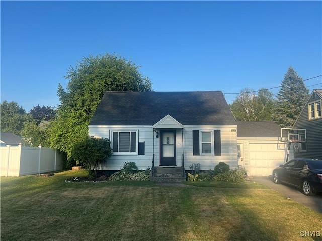 106 Westwood Ave, Salina, NY 13211 - photo 1