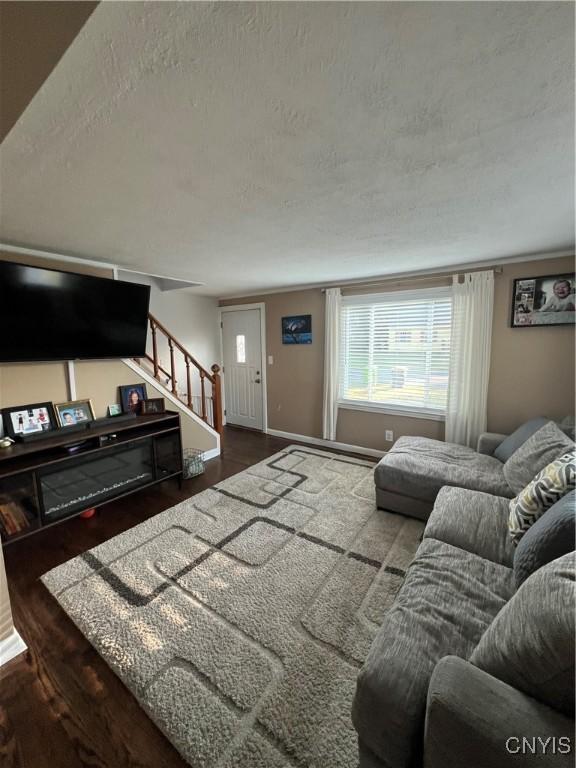 106 Westwood Ave, Salina, NY 13211 - photo 3