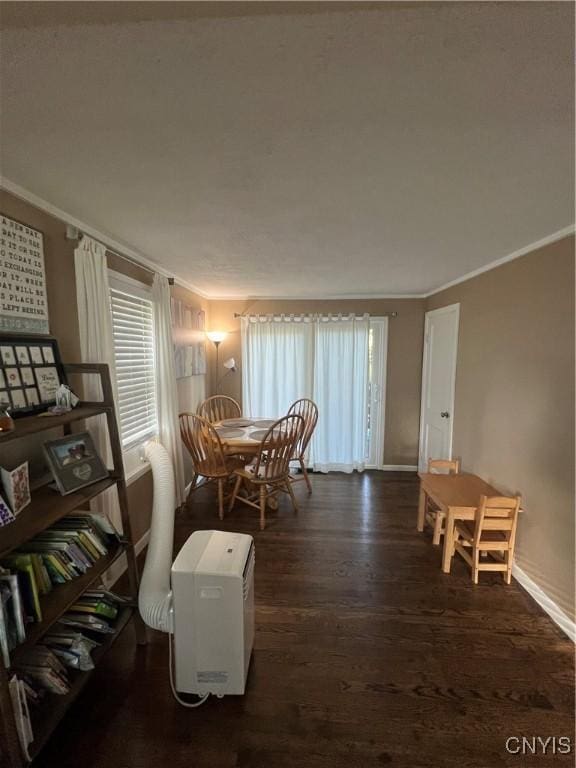 106 Westwood Ave, Salina, NY 13211 - photo 4