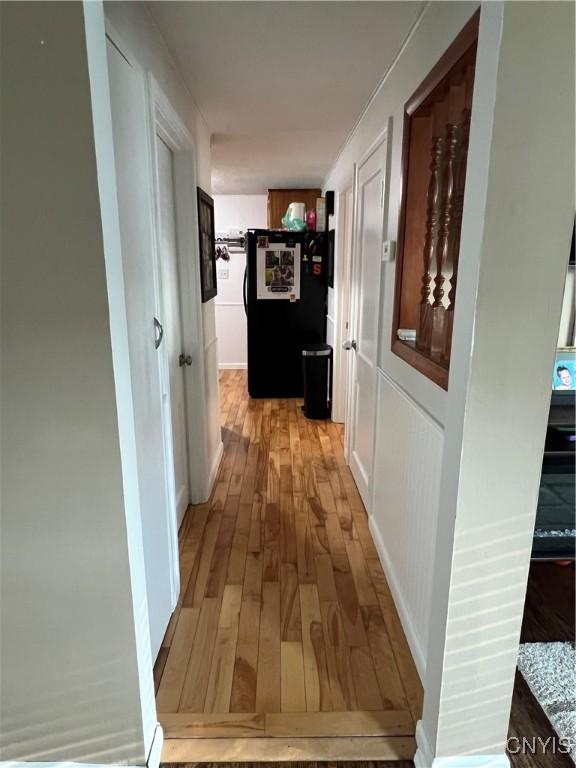 106 Westwood Ave, Salina, NY 13211 - photo 8