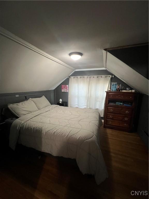 106 Westwood Ave, Salina, NY 13211 - photo 10