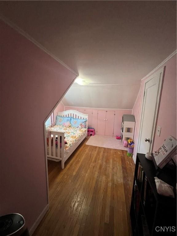 106 Westwood Ave, Salina, NY 13211 - photo 12