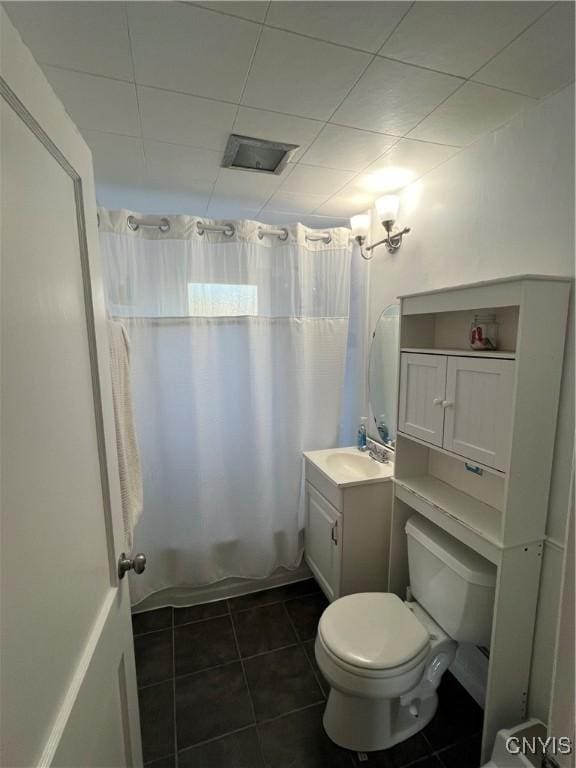 106 Westwood Ave, Salina, NY 13211 - photo 14