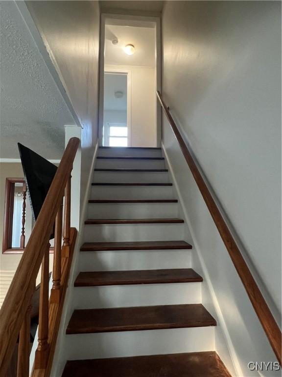 106 Westwood Ave, Salina, NY 13211 - photo 15