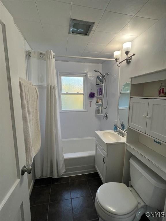 106 Westwood Ave, Salina, NY 13211 - photo 16