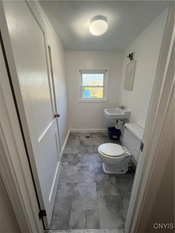 106 Westwood Ave, Salina, NY 13211 - photo 17