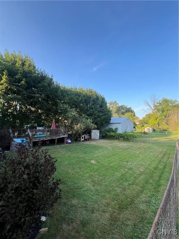 106 Westwood Ave, Salina, NY 13211 - photo 18