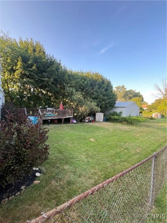106 Westwood Ave, Salina, NY 13211 - photo 19