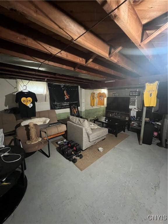 106 Westwood Ave, Salina, NY 13211 - photo 21