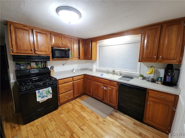 106 Westwood Ave, Salina, NY 13211 - photo 5