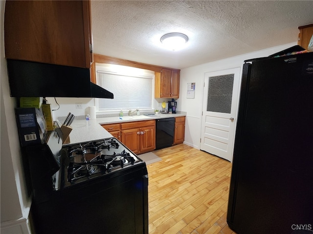 106 Westwood Ave, Salina, NY 13211 - photo 6