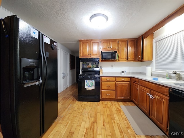 106 Westwood Ave, Salina, NY 13211 - photo 7