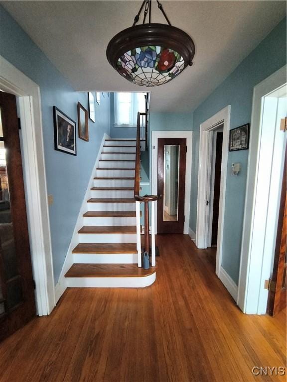 1661 W Onondaga St, Syracuse, NY 13204 - photo 2