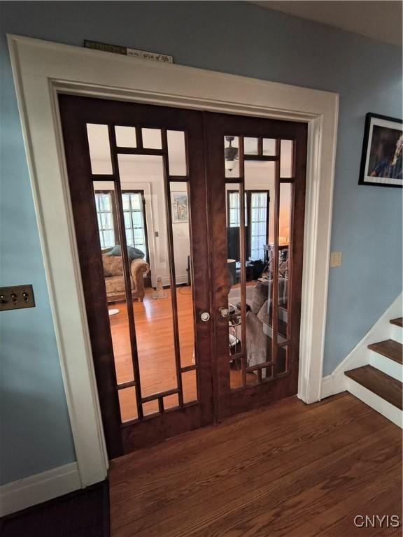 1661 W Onondaga St, Syracuse, NY 13204 - photo 3