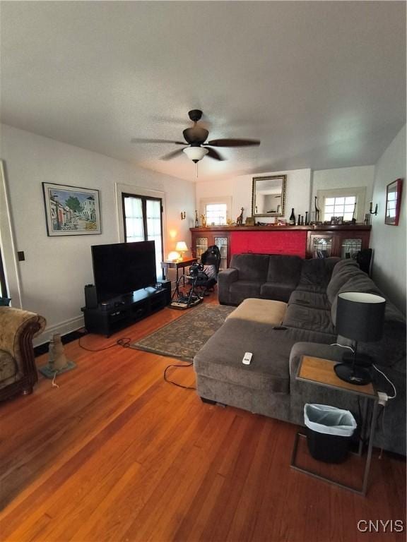 1661 W Onondaga St, Syracuse, NY 13204 - photo 4
