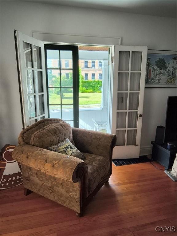 1661 W Onondaga St, Syracuse, NY 13204 - photo 5