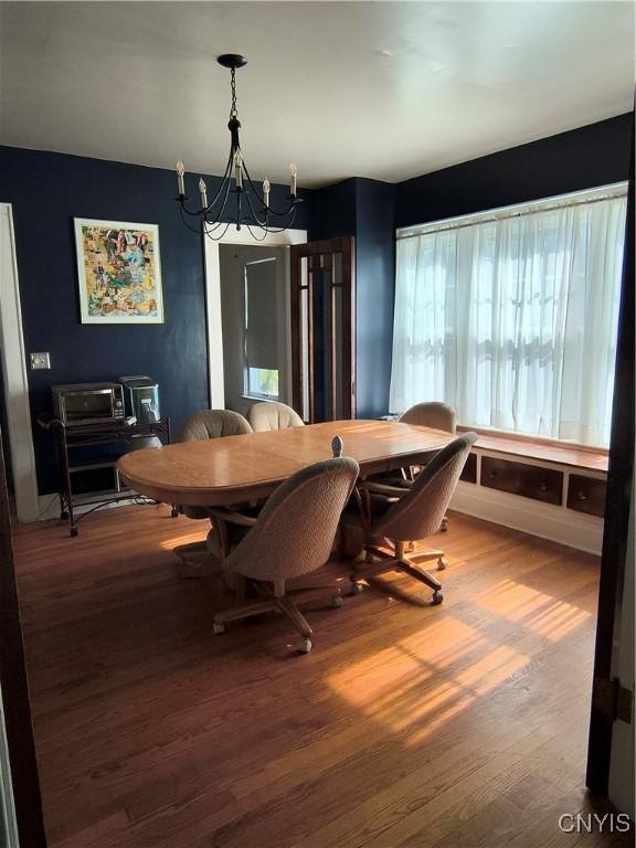 1661 W Onondaga St, Syracuse, NY 13204 - photo 6