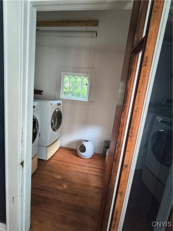 1661 W Onondaga St, Syracuse, NY 13204 - photo 7