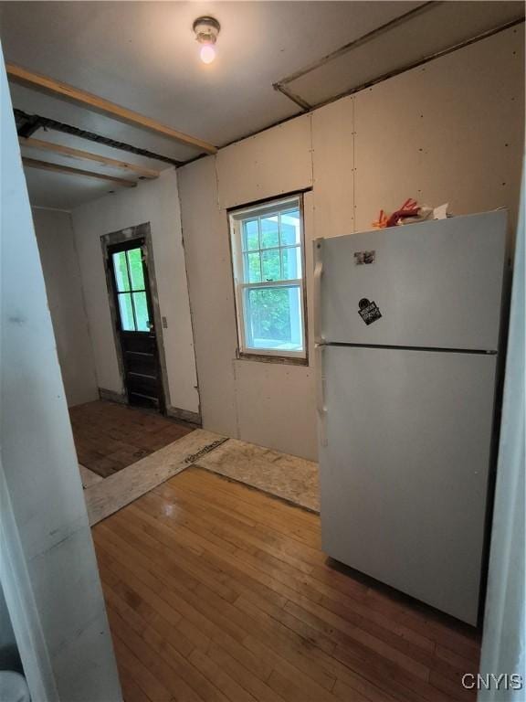 1661 W Onondaga St, Syracuse, NY 13204 - photo 8