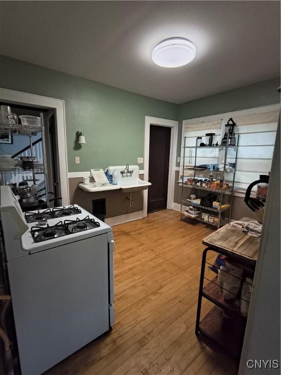 1661 W Onondaga St, Syracuse, NY 13204 - photo 9