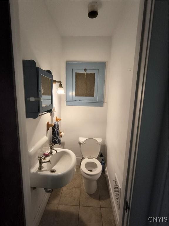1661 W Onondaga St, Syracuse, NY 13204 - photo 10