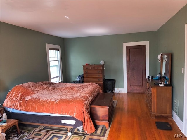 1661 W Onondaga St, Syracuse, NY 13204 - photo 11