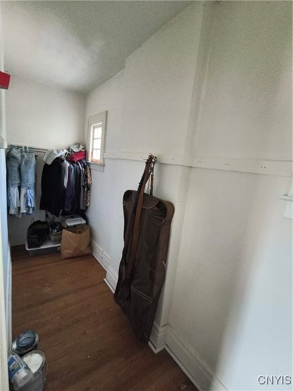 1661 W Onondaga St, Syracuse, NY 13204 - photo 12