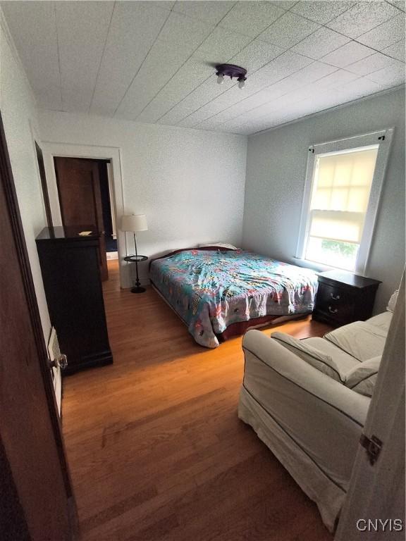 1661 W Onondaga St, Syracuse, NY 13204 - photo 15