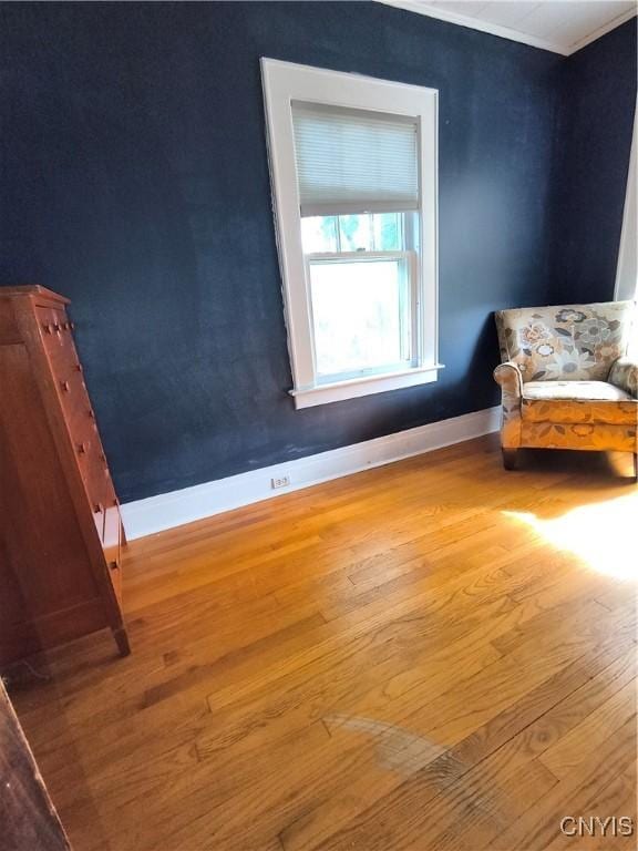 1661 W Onondaga St, Syracuse, NY 13204 - photo 16