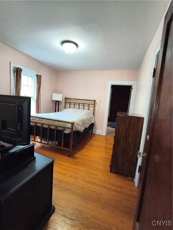 1661 W Onondaga St, Syracuse, NY 13204 - photo 13