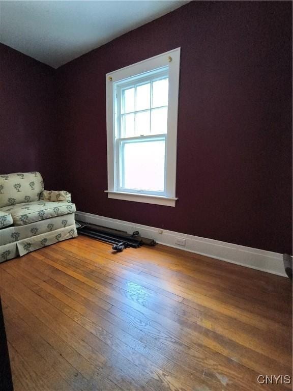 1661 W Onondaga St, Syracuse, NY 13204 - photo 14
