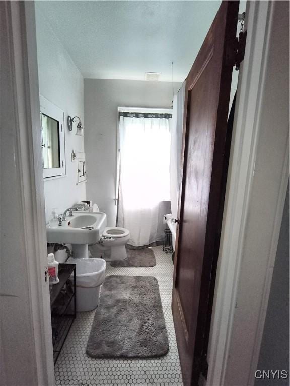 1661 W Onondaga St, Syracuse, NY 13204 - photo 17