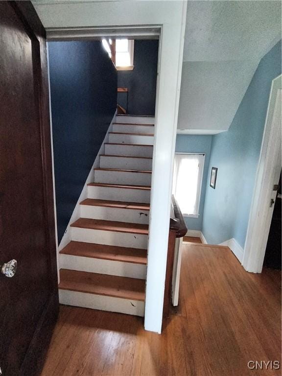 1661 W Onondaga St, Syracuse, NY 13204 - photo 18