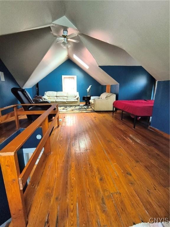 1661 W Onondaga St, Syracuse, NY 13204 - photo 19