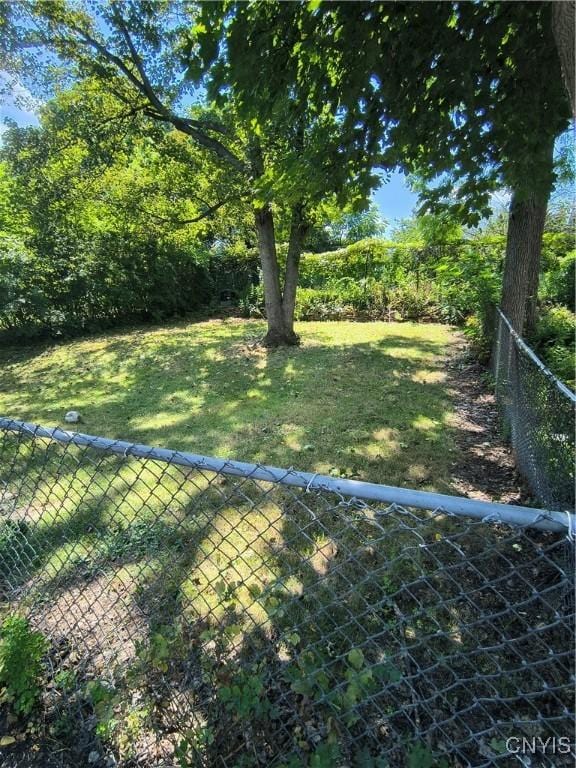 1661 W Onondaga St, Syracuse, NY 13204 - photo 22