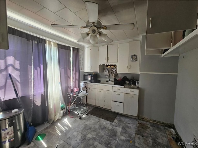 84 Parkridge Ave, Buffalo, NY 14215 - photo 3
