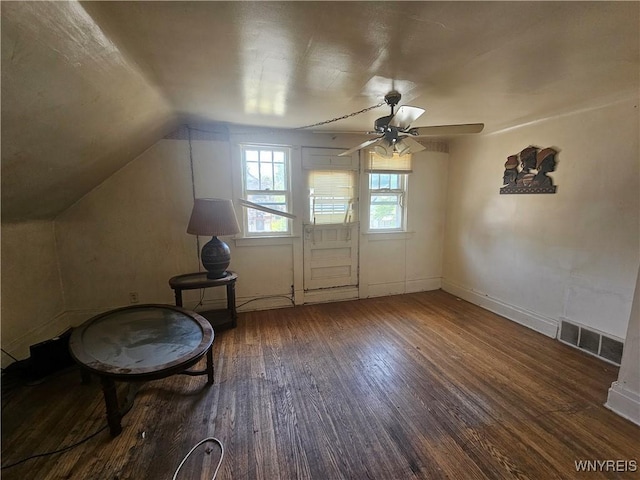 84 Parkridge Ave, Buffalo, NY 14215 - photo 4
