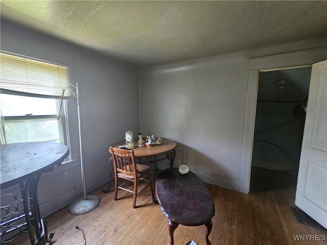 84 Parkridge Ave, Buffalo, NY 14215 - photo 5