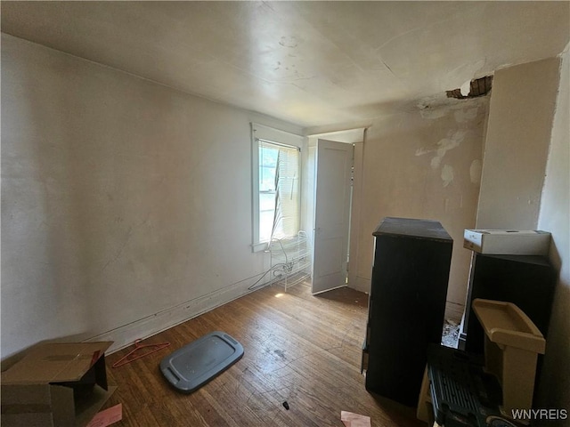 84 Parkridge Ave, Buffalo, NY 14215 - photo 6