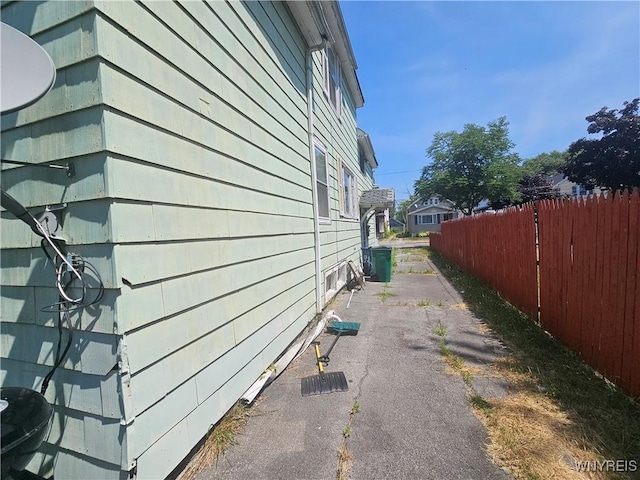 84 Parkridge Ave, Buffalo, NY 14215 - photo 7