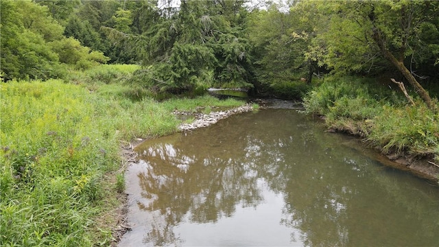 8722 State Route 417, Genesee, NY 14754 - photo 42