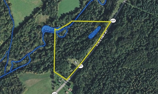 8722 State Route 417, Genesee, NY 14754 - photo 43