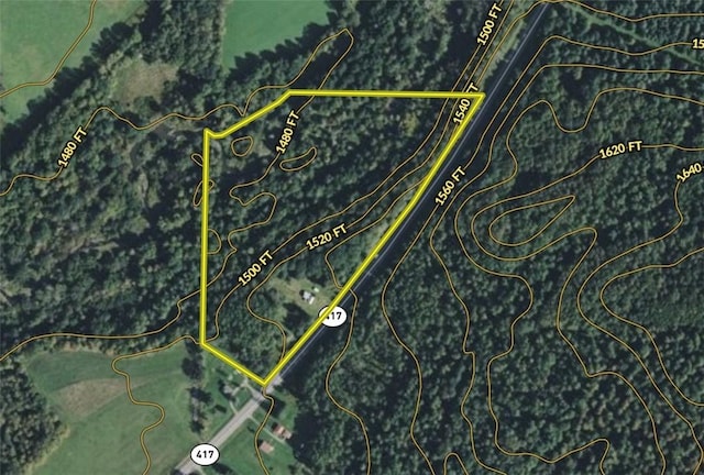 8722 State Route 417, Genesee, NY 14754 - photo 44