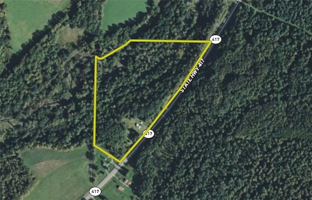 8722 State Route 417, Genesee, NY 14754 - photo 45