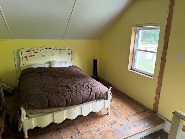 8722 State Route 417, Genesee, NY 14754 - photo 21